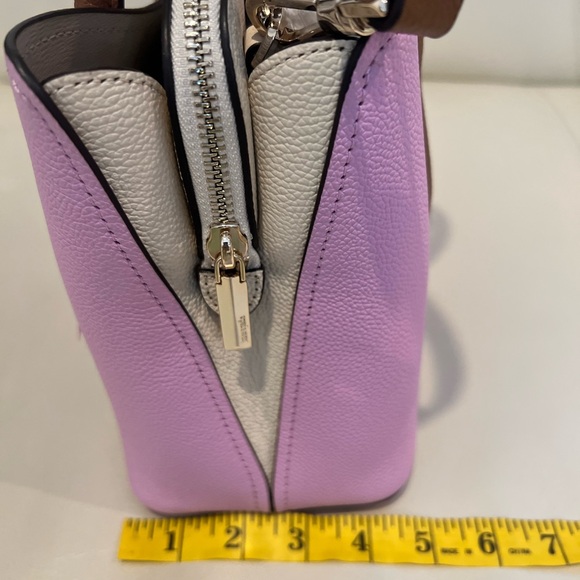 Kate Spade bag - Picture 8 of 8